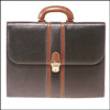 Click here to View All Products in this Sub-Category
